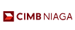 cimb niaga